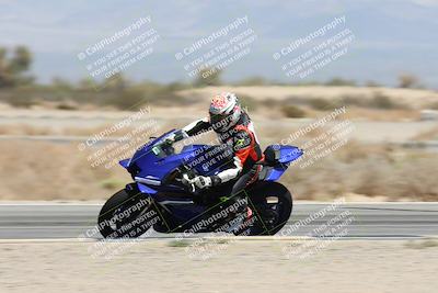 media/Sep-13-2025-2WTD (Sat) [[fb48f02c95]]/C Group/Session 4 (Turn 15 Inside)/